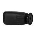 Автономна IP камера 2Mp VLC-04IB Black з WiFi для відеоспостереження на акумуляторах, 1080P, підтримка Tuya, фокусна відстань 3.6 мм Автономна IP камера 2Mp VLC-04IB Black з WiFi для відеоспостереження на акумуляторах, 1080P, підтримка Tuya, фокусна відстань 3.6 мм