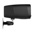 Автономна IP камера 2Mp VLC-04IB Black з WiFi для відеоспостереження на акумуляторах, 1080P, підтримка Tuya, фокусна відстань 3.6 мм Автономна IP камера 2Mp VLC-04IB Black з WiFi для відеоспостереження на акумуляторах, 1080P, підтримка Tuya, фокусна відстань 3.6 мм