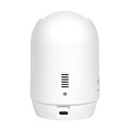 IP-відеокамера поворотна 5Mp з WiFi Light Vision VLC-6259S(Tuya) для відеоспостереження з мікрофоном, роздільна здатність 2560*1920, функція двостороннього аудіо IP-відеокамера поворотна 5Mp з WiFi Light Vision VLC-6259S(Tuya) для відеоспостереження з мікрофоном, роздільна здатність 2560*1920, функція двостороннього аудіо