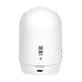 IP-відеокамера поворотна 5Mp з WiFi Light Vision VLC-6259S(Tuya) для відеоспостереження з мікрофоном, роздільна здатність 2560*1920, функція двостороннього аудіо