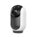 IP-видеокамера поворотная с WiFi 2Mp VLC-6592S для видеонаблюдения, поддержка 1080P, автотрекинг, двустороннее аудио, приложение для смартфонов