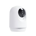 IP-відеокамера поворотна 5Mp з WiFi Light Vision VLC-6259S(Tuya) для відеоспостереження з мікрофоном, роздільна здатність 2560*1920, функція двостороннього аудіо IP-відеокамера поворотна 5Mp з WiFi Light Vision VLC-6259S(Tuya) для відеоспостереження з мікрофоном, роздільна здатність 2560*1920, функція двостороннього аудіо