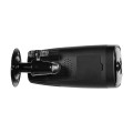 Автономна IP камера 2Mp VLC-04IB Black з WiFi для відеоспостереження на акумуляторах, 1080P, підтримка Tuya, фокусна відстань 3.6 мм Автономна IP камера 2Mp VLC-04IB Black з WiFi для відеоспостереження на акумуляторах, 1080P, підтримка Tuya, фокусна відстань 3.6 мм