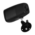 Автономна IP камера 2Mp VLC-04IB Black з WiFi для відеоспостереження на акумуляторах, 1080P, підтримка Tuya, фокусна відстань 3.6 мм Автономна IP камера 2Mp VLC-04IB Black з WiFi для відеоспостереження на акумуляторах, 1080P, підтримка Tuya, фокусна відстань 3.6 мм