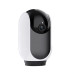 IP-видеокамера поворотная с WiFi 2Mp VLC-6592S для видеонаблюдения, поддержка 1080P, автотрекинг, двустороннее аудио, приложение для смартфонов