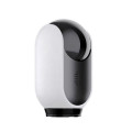 IP відеокамера 2Mp поворотна з WiFi VLC-6592S для відеоспостереження, роздільна здатність 1080P, двостороннє аудіо, автотрекінг, підтримка TuyaSmart IP відеокамера 2Mp поворотна з WiFi VLC-6592S для відеоспостереження, роздільна здатність 1080P, двостороннє аудіо, автотрекінг, підтримка TuyaSmart
