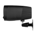 Автономна IP камера 2Mp VLC-04IB Black з WiFi для відеоспостереження на акумуляторах, 1080P, підтримка Tuya, фокусна відстань 3.6 мм Автономна IP камера 2Mp VLC-04IB Black з WiFi для відеоспостереження на акумуляторах, 1080P, підтримка Tuya, фокусна відстань 3.6 мм