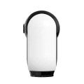 IP відеокамера 2Mp поворотна з WiFi VLC-6592S для відеоспостереження, роздільна здатність 1080P, двостороннє аудіо, автотрекінг, підтримка TuyaSmart IP відеокамера 2Mp поворотна з WiFi VLC-6592S для відеоспостереження, роздільна здатність 1080P, двостороннє аудіо, автотрекінг, підтримка TuyaSmart