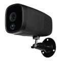 Автономна IP камера 2Mp VLC-04IB Black з WiFi для відеоспостереження на акумуляторах, 1080P, підтримка Tuya, фокусна відстань 3.6 мм Автономна IP камера 2Mp VLC-04IB Black з WiFi для відеоспостереження на акумуляторах, 1080P, підтримка Tuya, фокусна відстань 3.6 мм