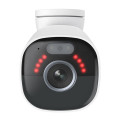 Відеокамера IP 5 Мп Reolink B340 бездротова автономна для відеоспостереження з нічним баченням, двостороннім аудіо та інтелектуальним виявленням Відеокамера IP 5 Мп Reolink B340 бездротова автономна для відеоспостереження з нічним баченням, двостороннім аудіо та інтелектуальним виявленням