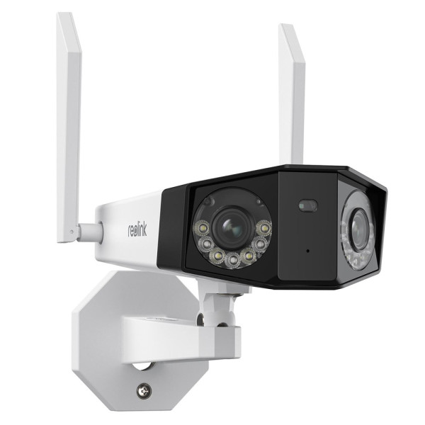 Бездротова IP-камера Reolink Duo Series W730 (Duo 2 WiFi) Бездротова IP-камера Reolink Duo Series W730 (Duo 2 WiFi)