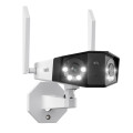 Бездротова IP-камера Reolink Duo Series W730 (Duo 2 WiFi) Бездротова IP-камера Reolink Duo Series W730 (Duo 2 WiFi)