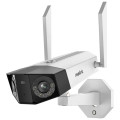 Бездротова IP-камера Reolink Duo Series W730 (Duo 2 WiFi) Бездротова IP-камера Reolink Duo Series W730 (Duo 2 WiFi)