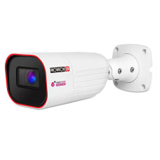 IP-відеокамера 2 Мп Provision-ISR I6-220LPRN-MVF1 з розпізнаванням номерних знаків