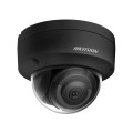 IP-відеокамера 4 Мп DS-2CD1143G2-I (BLACK) (2.8 мм) для системи відеоспостереження з нічним режимом та ІЧ-підсвічуванням IP-відеокамера 4 Мп DS-2CD1143G2-I (BLACK) (2.8 мм) для системи відеоспостереження з нічним режимом та ІЧ-підсвічуванням