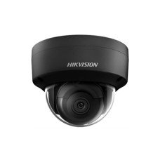 IP-відеокамера 4 Мп Hikvision DS-2CD2143G0-IS (2.8mm) black для системи відеонагляду IP-відеокамера 4 Мп Hikvision DS-2CD2143G0-IS (2.8mm) black для системи відеонагляду