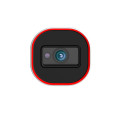 IP-видеокамера 4 Мп Provision-ISR DI-340IPSN-28-V2 (2,8 мм) со встроенным микрофоном и видеоаналитикой для системы видеонаблюдения IP-видеокамера 4 Мп Provision-ISR DI-340IPSN-28-V2 (2,8 мм) со встроенным микрофоном и видеоаналитикой для системы видеонаблюдения