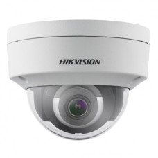 IP-відеокамера 6 Мп Hikvision DS-2CD2163G0-IS(2.8mm) для системи відеонагляду IP-відеокамера 6 Мп Hikvision DS-2CD2163G0-IS(2.8mm) для системи відеонагляду