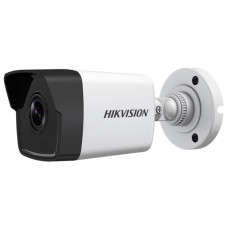 IP-відеокамера Hikvision DS-2CD1043G0-I(2.8mm) для системи відеонагляду IP-відеокамера Hikvision DS-2CD1043G0-I(2.8mm) для системи відеонагляду
