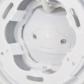 IP відеокамера UNC UNVD-4MIRP-30W/2.8A ES купольна 4 Мп вулична для відеоспостереження IP відеокамера UNC UNVD-4MIRP-30W/2.8A ES купольна 4 Мп вулична для відеоспостереження