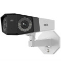 Панорамна IP камера Reolink Duo Series P730 для відеоспостереження з двома об'єктивами, 4K Ultra HD, нічним баченням та інтелектуальним розпізнаванням об'єктів Панорамна IP камера Reolink Duo Series P730 для відеоспостереження з двома об'єктивами, 4K Ultra HD, нічним баченням та інтелектуальним розпізнаванням об'єктів