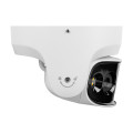 IP-відеокамера 4Mp*2 для відеоспостереження з мікрофоном TVT TD-6242E3N(A/PE/WR2) f=3.5mm, панорамний огляд 180°, LED-підсвітка до 20 м, вбудована аудіосистема IP-відеокамера 4Mp*2 для відеоспостереження з мікрофоном TVT TD-6242E3N(A/PE/WR2) f=3.5mm, панорамний огляд 180°, LED-підсвітка до 20 м, вбудована аудіосистема