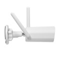 IP-відеокамера 5Mp VLC-8356WI для відеоспостереження з WiFi, ІЧ+LED-підсвічуванням, мікрофоном, кути огляду 95°, запис на microSD до 128 ГБ IP-відеокамера 5Mp VLC-8356WI для відеоспостереження з WiFi, ІЧ+LED-підсвічуванням, мікрофоном, кути огляду 95°, запис на microSD до 128 ГБ