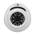 Видеокамера HDTVI 3Mp Light Vision VLC-4248DFM для уличного видеонаблюдения с вариофокальным объективом f=2.8-12mm и защитой IP66 Видеокамера HDTVI 3Mp Light Vision VLC-4248DFM для уличного видеонаблюдения с вариофокальным объективом f=2.8-12mm и защитой IP66