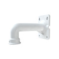 IP PTZ-відеокамера 4Mp TD-8543IE3N(PE/40M/AR36) f=4.5-180mm 40x для сучасного відеоспостереження з ІЧ-підсвічуванням до 350 м та аналітикою