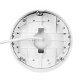 IP-відеокамера 4Mp*2 для відеоспостереження з мікрофоном TVT TD-6242E3N(A/PE/WR2) f=3.5mm, панорамний огляд 180°, LED-підсвітка до 20 м, вбудована аудіосистема IP-відеокамера 4Mp*2 для відеоспостереження з мікрофоном TVT TD-6242E3N(A/PE/WR2) f=3.5mm, панорамний огляд 180°, LED-підсвітка до 20 м, вбудована аудіосистема