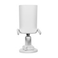 IP-відеокамера 5Mp VLC-8356WI для відеоспостереження з WiFi, ІЧ+LED-підсвічуванням, мікрофоном, кути огляду 95°, запис на microSD до 128 ГБ IP-відеокамера 5Mp VLC-8356WI для відеоспостереження з WiFi, ІЧ+LED-підсвічуванням, мікрофоном, кути огляду 95°, запис на microSD до 128 ГБ