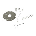 IP-відеокамера 4Mp*2 для відеоспостереження з мікрофоном TVT TD-6242E3N(A/PE/WR2) f=3.5mm, панорамний огляд 180°, LED-підсвітка до 20 м, вбудована аудіосистема IP-відеокамера 4Mp*2 для відеоспостереження з мікрофоном TVT TD-6242E3N(A/PE/WR2) f=3.5mm, панорамний огляд 180°, LED-підсвітка до 20 м, вбудована аудіосистема