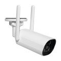 IP-відеокамера 5Mp VLC-8356WI для відеоспостереження з WiFi, ІЧ+LED-підсвічуванням, мікрофоном, кути огляду 95°, запис на microSD до 128 ГБ IP-відеокамера 5Mp VLC-8356WI для відеоспостереження з WiFi, ІЧ+LED-підсвічуванням, мікрофоном, кути огляду 95°, запис на microSD до 128 ГБ
