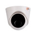 IP-видеокамера 8MP VLC-5840DI для видеонаблюдения, разрешение 3840x2160, объектив f=3.6mm, угол обзора 89°, ИК-подсветка до 25м