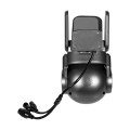 IP PTZ-видеокамера 5Mp Light Vision VLC-9656WIA с WiFi для уличного видеонаблюдения, ИК+LED-подсветка, двусторонний аудио, детекция движения, микрофон IP PTZ-видеокамера 5Mp Light Vision VLC-9656WIA с WiFi для уличного видеонаблюдения, ИК+LED-подсветка, двусторонний аудио, детекция движения, микрофон