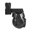 IP PTZ-видеокамера 5Mp Light Vision VLC-9656WIA с WiFi для уличного видеонаблюдения, ИК+LED-подсветка, двусторонний аудио, детекция движения, микрофон IP PTZ-видеокамера 5Mp Light Vision VLC-9656WIA с WiFi для уличного видеонаблюдения, ИК+LED-подсветка, двусторонний аудио, детекция движения, микрофон