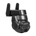 IP PTZ-видеокамера 5Mp Light Vision VLC-9656WIA с WiFi для уличного видеонаблюдения, ИК+LED-подсветка, двусторонний аудио, детекция движения, микрофон IP PTZ-видеокамера 5Mp Light Vision VLC-9656WIA с WiFi для уличного видеонаблюдения, ИК+LED-подсветка, двусторонний аудио, детекция движения, микрофон