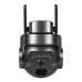 IP PTZ-видеокамера 5Mp Light Vision VLC-9656WIA с WiFi для уличного видеонаблюдения, ИК+LED-подсветка, двусторонний аудио, детекция движения, микрофон