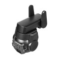 IP PTZ-видеокамера 5Mp Light Vision VLC-9656WIA с WiFi для уличного видеонаблюдения, ИК+LED-подсветка, двусторонний аудио, детекция движения, микрофон IP PTZ-видеокамера 5Mp Light Vision VLC-9656WIA с WiFi для уличного видеонаблюдения, ИК+LED-подсветка, двусторонний аудио, детекция движения, микрофон