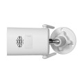 IP-відеокамера 5Mp VLC-8356WI для відеоспостереження з WiFi, ІЧ+LED-підсвічуванням, мікрофоном, кути огляду 95°, запис на microSD до 128 ГБ IP-відеокамера 5Mp VLC-8356WI для відеоспостереження з WiFi, ІЧ+LED-підсвічуванням, мікрофоном, кути огляду 95°, запис на microSD до 128 ГБ