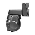 IP PTZ-видеокамера 5Mp Light Vision VLC-9656WIA с WiFi для уличного видеонаблюдения, ИК+LED-подсветка, двусторонний аудио, детекция движения, микрофон IP PTZ-видеокамера 5Mp Light Vision VLC-9656WIA с WiFi для уличного видеонаблюдения, ИК+LED-подсветка, двусторонний аудио, детекция движения, микрофон
