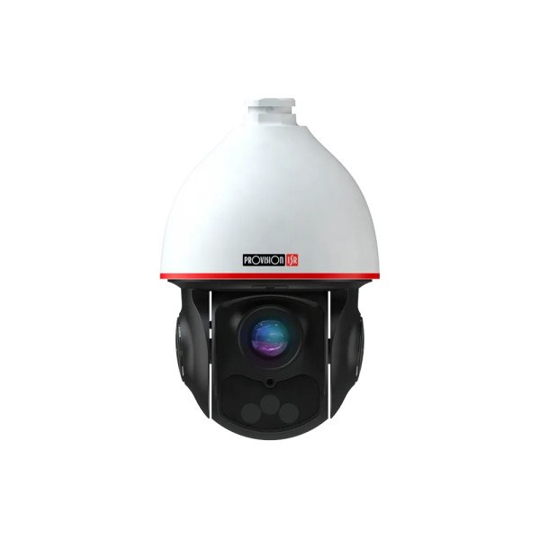 IP Speed Dome видеокамера 2 Мп Z5-25IPE-2(IR) (4.8-120 мм) с AI функциями для системы видеонаблюдения IP Speed Dome видеокамера 2 Мп Z5-25IPE-2(IR) (4.8-120 мм) с AI функциями для системы видеонаблюдения