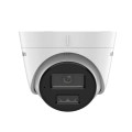 IP-видеокамера 2 Мп DS-2CD1323G2-LIUF (2.8 мм) с микрофоном для системы видеонаблюдения на улице IP-видеокамера 2 Мп DS-2CD1323G2-LIUF (2.8 мм) с микрофоном для системы видеонаблюдения на улице