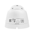 IP-видеокамера 2 Мп DS-2CD1323G2-LIUF (2.8 мм) с микрофоном для системы видеонаблюдения на улице IP-видеокамера 2 Мп DS-2CD1323G2-LIUF (2.8 мм) с микрофоном для системы видеонаблюдения на улице