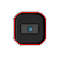 IP-видеокамера 2 Мп Provision-ISR I2-320IPSN-28-V4 (2.8 мм) с видеоаналитикой для системы видеонаблюдения IP-видеокамера 2 Мп Provision-ISR I2-320IPSN-28-V4 (2.8 мм) с видеоаналитикой для системы видеонаблюдения
