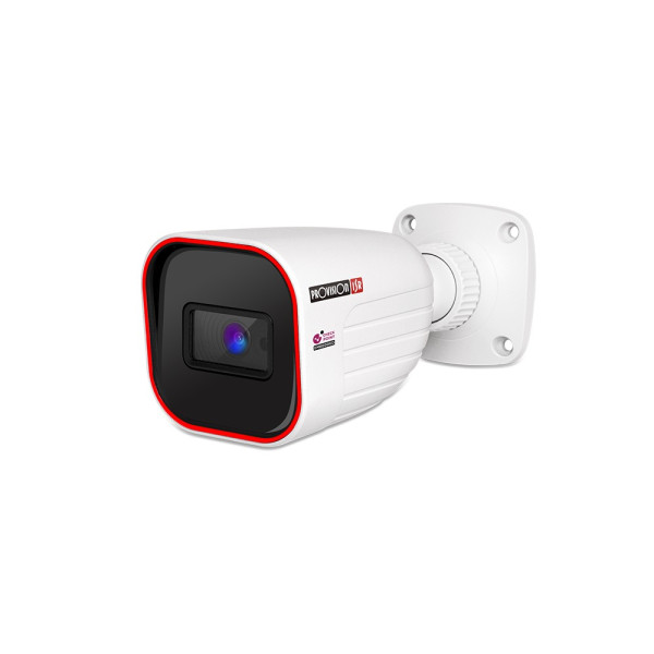 IP-видеокамера 2 Мп Provision-ISR I2-320IPSN-28-V4 (2.8 мм) с видеоаналитикой для системы видеонаблюдения IP-видеокамера 2 Мп Provision-ISR I2-320IPSN-28-V4 (2.8 мм) с видеоаналитикой для системы видеонаблюдения