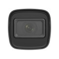 IP-відеокамера 4 Мп DS-2CD1041G0-I (2.8 мм) для системи відеоспостереження з високою деталізацією та ІЧ-підсвічуванням IP-відеокамера 4 Мп DS-2CD1041G0-I (2.8 мм) для системи відеоспостереження з високою деталізацією та ІЧ-підсвічуванням