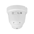 IP-відеокамера 4 Мп DS-2CD2346G2H-IU (eF) (2.8 мм) AcuSense з відеоаналітикою для системи відеоспостереження IP-відеокамера 4 Мп DS-2CD2346G2H-IU (eF) (2.8 мм) AcuSense з відеоаналітикою для системи відеоспостереження