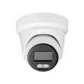 IP-відеокамера 4 Мп DS-2CD2346G2H-IU (eF) (2.8 мм) AcuSense з відеоаналітикою для системи відеоспостереження IP-відеокамера 4 Мп DS-2CD2346G2H-IU (eF) (2.8 мм) AcuSense з відеоаналітикою для системи відеоспостереження