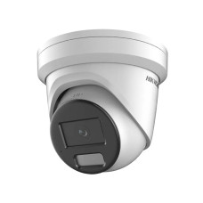 IP-відеокамера 4 Мп DS-2CD2346G2H-IU (eF) (2.8 мм) AcuSense з відеоаналітикою для системи відеоспостереження